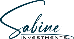 Sabine Investments
