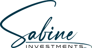 Sabine Investments