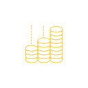 coins